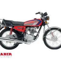 مدیریت آموزشگاه موتور، تکسوار