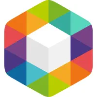 استخدام ۴ ادمین روبیکا/اینستاگرام/پذیرش اتبـاع