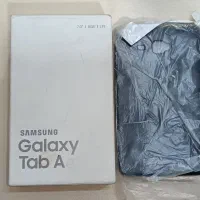 تبلت سامسونگ|تبلت|مشهد, پورسینا|دیوار