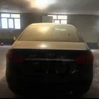 فروش خودرو جک j4