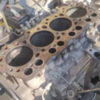 تعمیر انواع لیفتراک