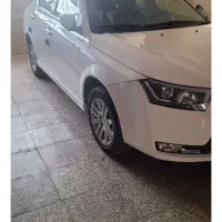 دنا پلاس دستی