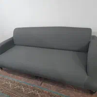 طراحی ودوخت انواع کاور مبل|مبلمان خانگی و میز عسلی|اردبیل, |دیوار