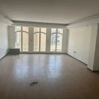 فروش آپارتمان ۱۷۰ متری ۳ خوابه درمرواریدسعادت اباد