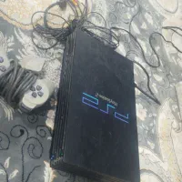 پلستیشن ۲|کنسول، بازی ویدئویی و آنلاین|کرباسک, |دیوار