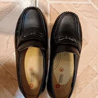 کفش طبی زنانه کاملا نو|کیف، کفش، کمربند|شاهینشهر, عطار|دیوار