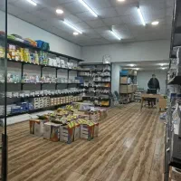 اجاره-مغازه-60متر-سیاحتگر-5متر-عرض