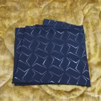 چادر مشکی زنانه