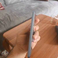 13t pro|موبایل|شیراز, دروازه قران|دیوار