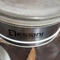 چای ساز دسینی اصل|سماور، چای‌ساز، قهوه‌ساز|شهریار, یوسف آباد صیرفی|دیوار