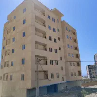 تامین-اجتماعی