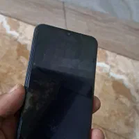 128 A23 اصلی|موبایل|تهران, وصفنارد|دیوار
