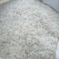 برنج هاشمی شمال|خوردنی و آشامیدنی|میاندوآب, |دیوار