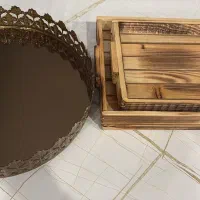 سینی