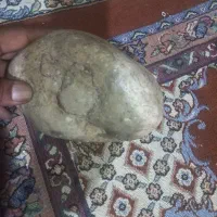 الماس|جواهرات|عنبرآباد, |دیوار