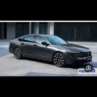 فروش حواله هوندا آکورد  ، مبلغ ۰۰۰ ۰۰۰ ۵۰۰ تومن