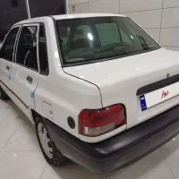 پراید صبا مدل ۱۳۸۸|خودرو سواری و وانت|بیرجند, |دیوار