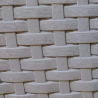 کالا کارت اقساطی لوازم خانه و موبایل