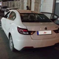 خودرو شاهین تحویلی 10...403