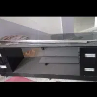 میز تلویزیون نو