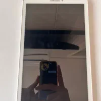 تبلت سامسونگ تبE