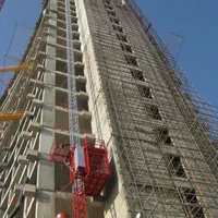 فروش واحد ۵۵ متری/تهاتر با واحد مازنداران/چیتگر|فروش آپارتمان|تهران, دریاچه شهدای خلیج فارس|دیوار