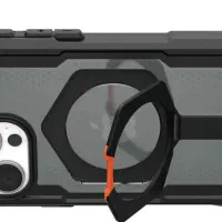 قاب UAG مدل Plasma XTE برای iPhone 16 Pro Max|لوازم جانبی موبایل و تبلت|تهران, اختیاریه|دیوار