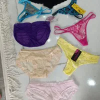 شُرت‌های توری