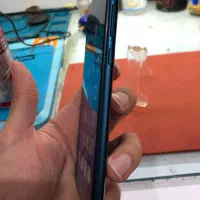 Huawei Y5 2019|موبایل|تربتحیدریه, فرمانداری|دیوار
