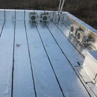 نمایندگی ایزوگام دلیجان در تمام نقاط کرج حتی1 متر|خدمات پیشه و مهارت|کرج, گلشهر|دیوار