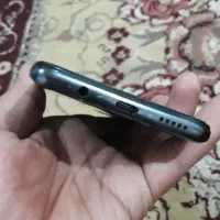 poco. M4پرو رم6ح128 درحد نو|موبایل|رضویه, |دیوار