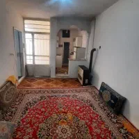 اجاره سوییت کوتاه مدت در طلاب