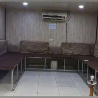 مغازه26