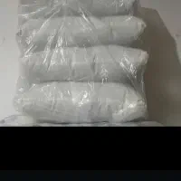 بالشت و تشک|رختخواب، بالش، پتو|امیدیه, |دیوار