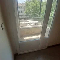 اجاره آپارتمان