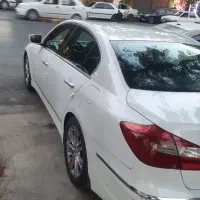 کوی امیری خیابان ازادگان نبش کوچ ۹|خودرو سواری و وانت|اصفهان, کوی امیریه|دیوار