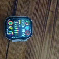 apple watch|ساعت|کوچصفهان, |دیوار