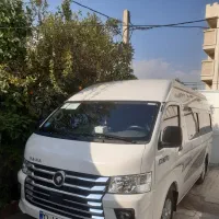 ون دربستی و اجاره ای صفرکیلومتر به تمام نقاط ایران