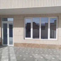 دروپنجره|مصالح و تجهیزات ساختمان|لردگان, |دیوار