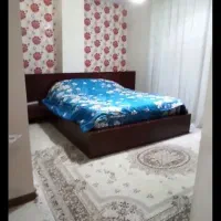 اجاره آپارتمان|اجارهٔ خانه و ویلا|کرج, گلستان|دیوار