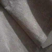 موکت ۶متری
