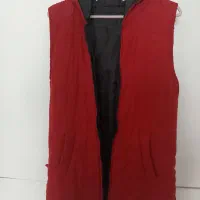 پافر|لباس|چناران, |دیوار