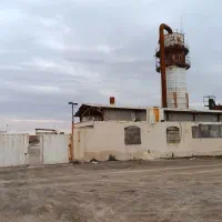 کارگر ساده مرد