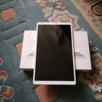 تبلت سامسونگ تب7
