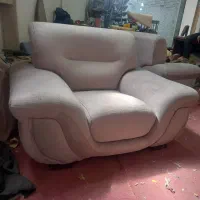 تعمیرات تخصصی مبلمان|خدمات پیشه و مهارت|زرند, |دیوار