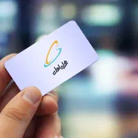 خط دائمی و اعتباری همراه اول