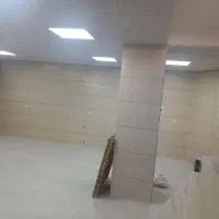 اجاره واحد تجاری زیرزمینی ،میدان چالیمار|اجارهٔ مغازه و غرفه|ایلام, |دیوار
