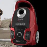 فروشنده لوازم خانگی