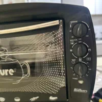 اون تستر|اجاق گاز و لوازم برقی پخت‌وپز|رشت, آزادگان|دیوار