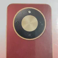 گوشی بینظیر وجون سخت